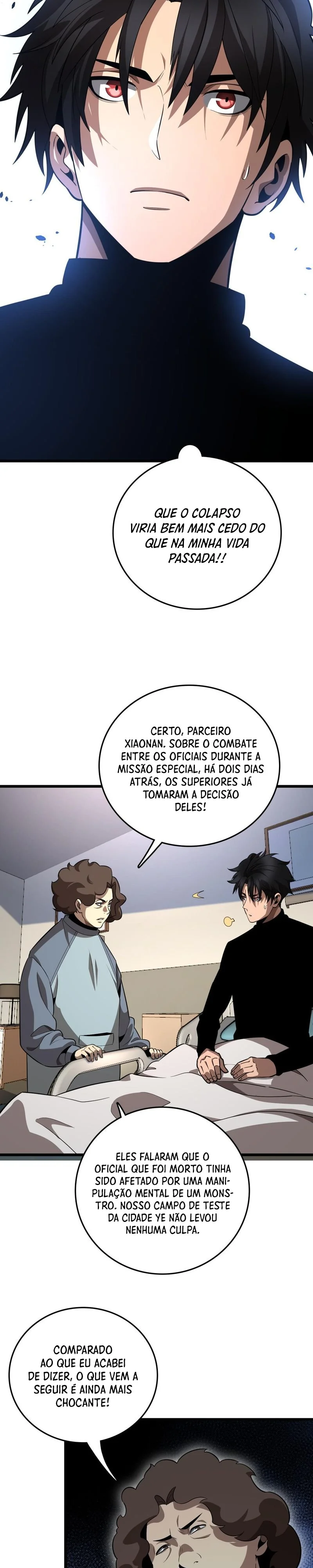 Cap 7 página 10