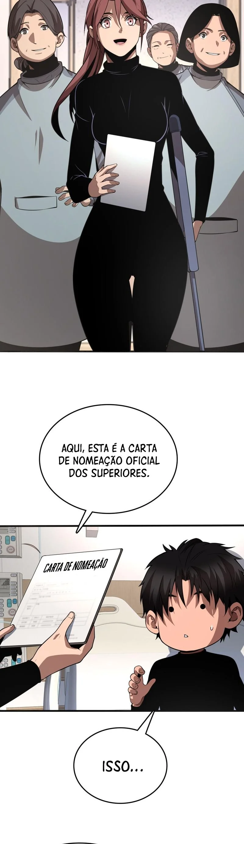 Cap 7 página 12
