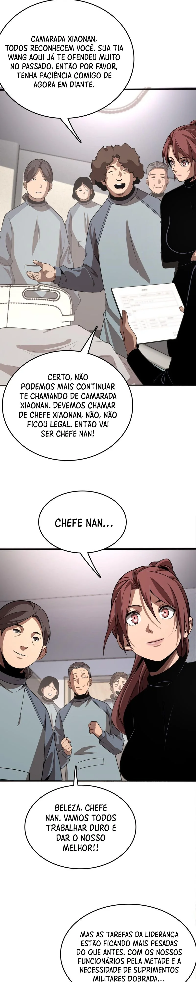 Cap 7 página 13