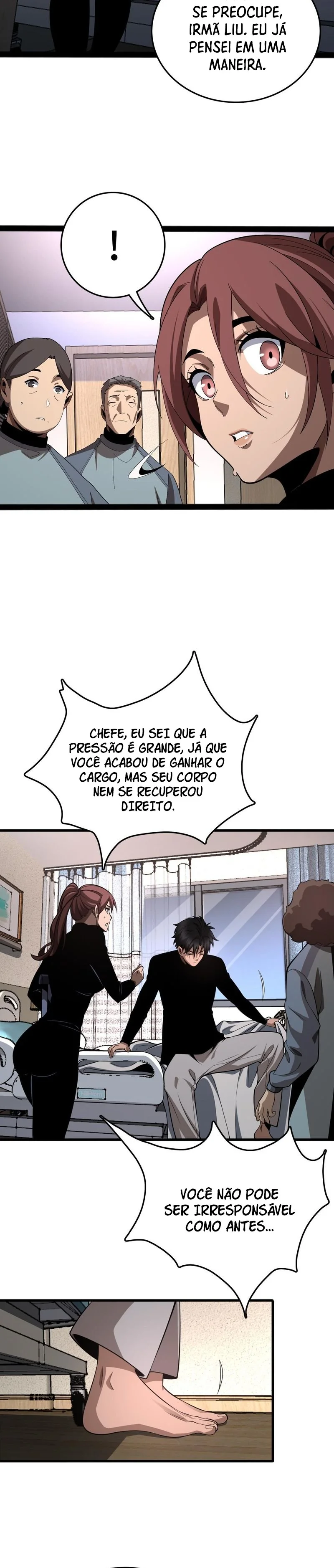 Cap 7 página 16