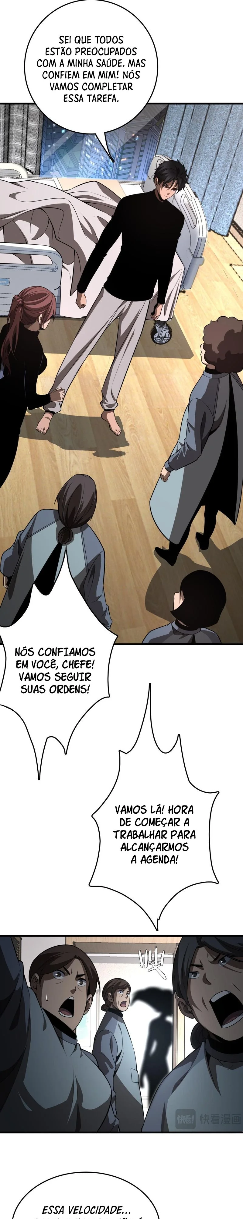 Cap 7 página 17