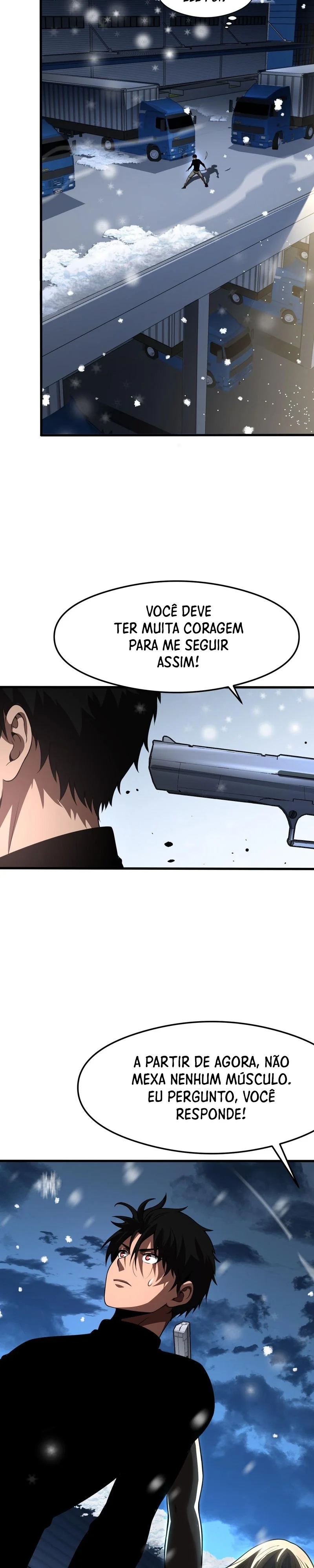 Cap 7 página 19