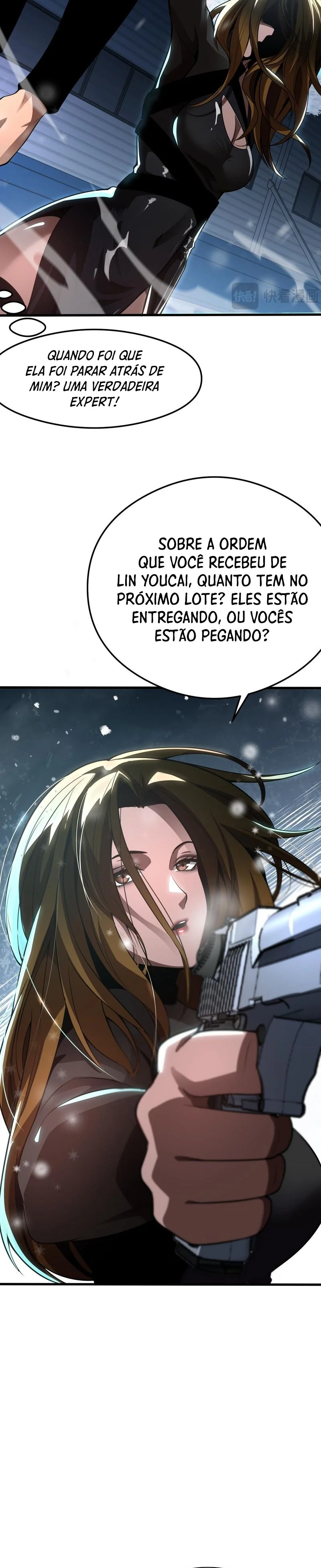 Cap 7 página 20