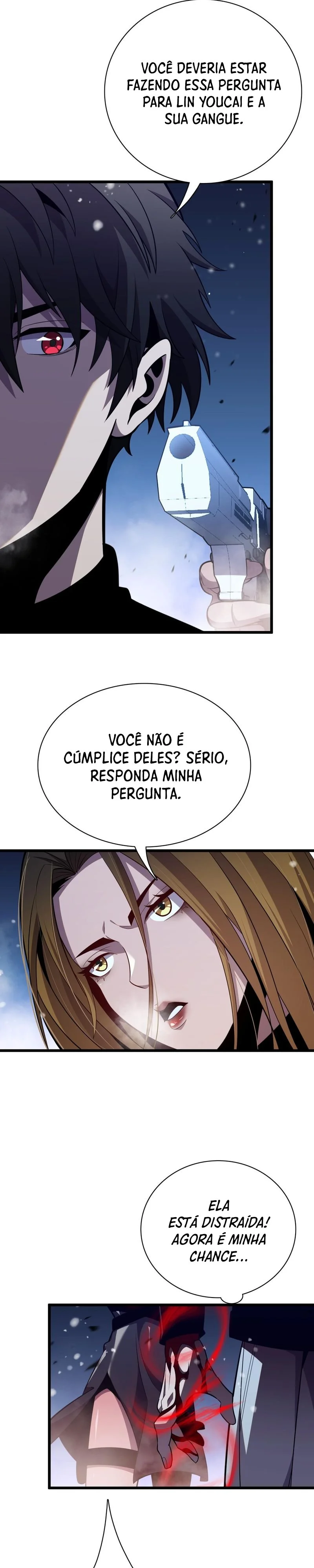 Cap 7 página 21