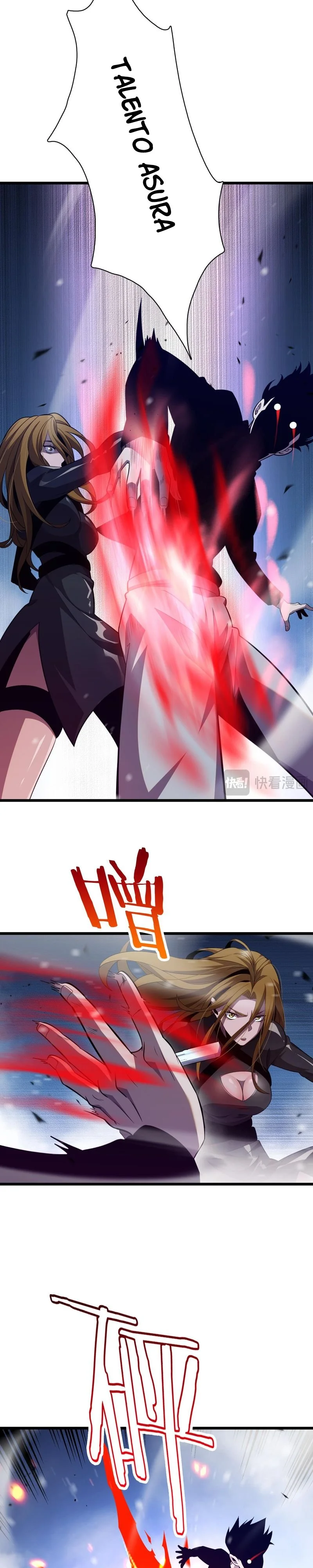 Cap 7 página 22