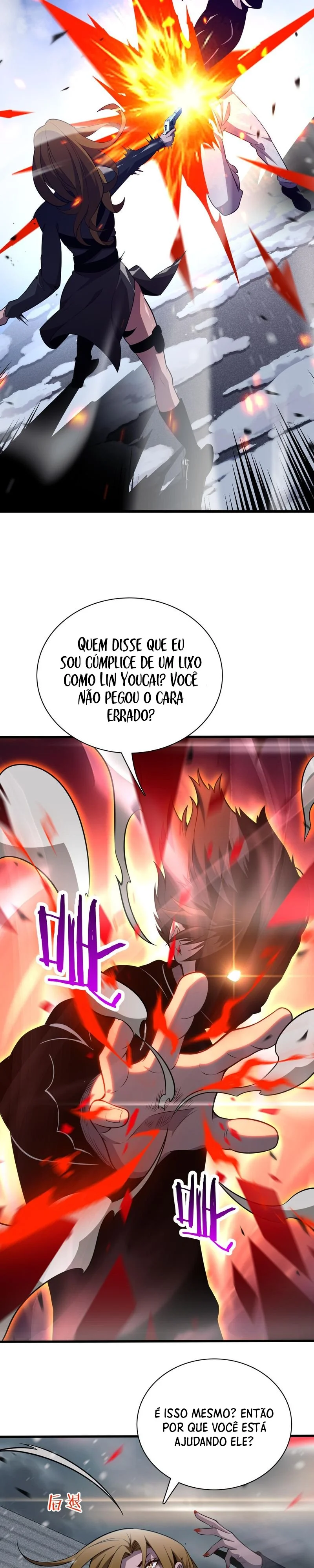 Cap 7 página 23