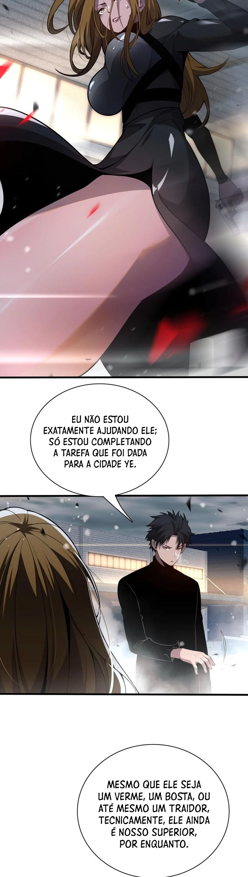 Cap 7 página 24