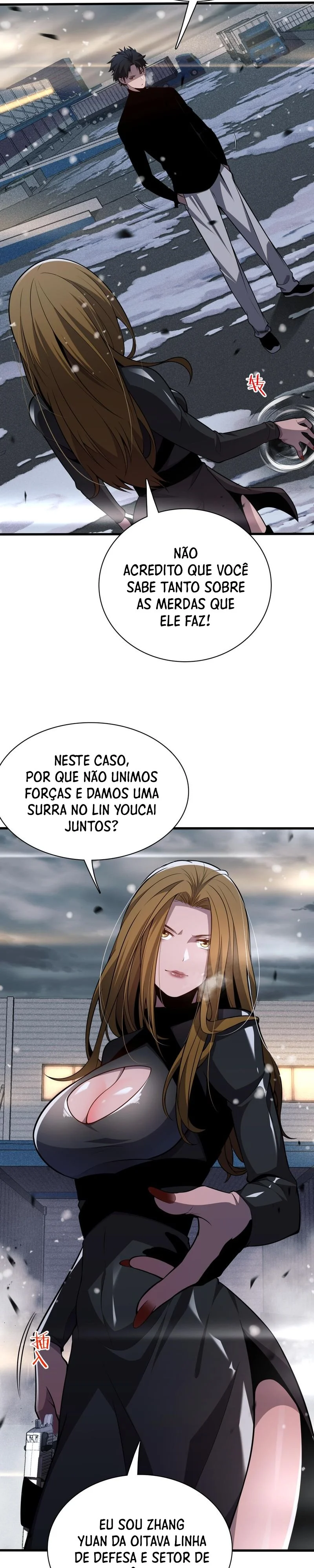 Cap 7 página 25