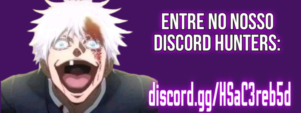 Cap 7 página 27