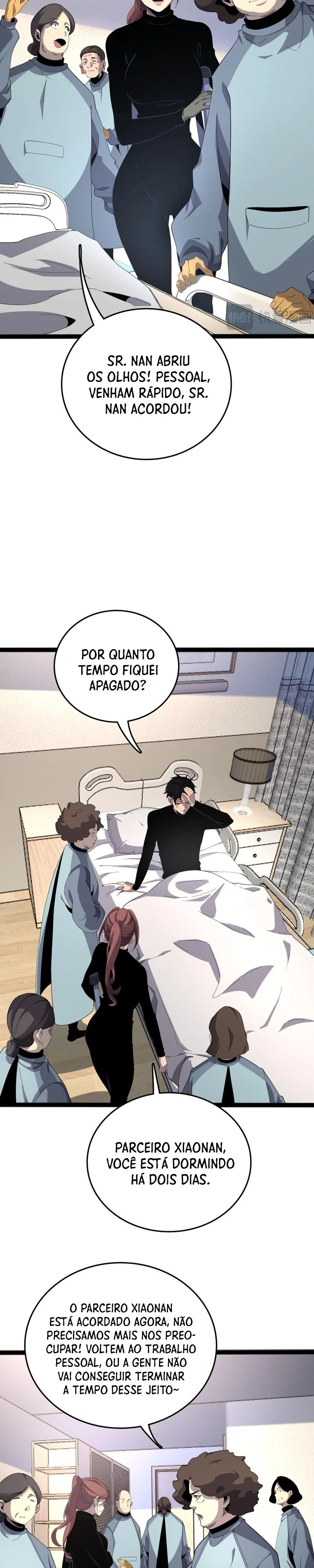 Cap 7 página 6