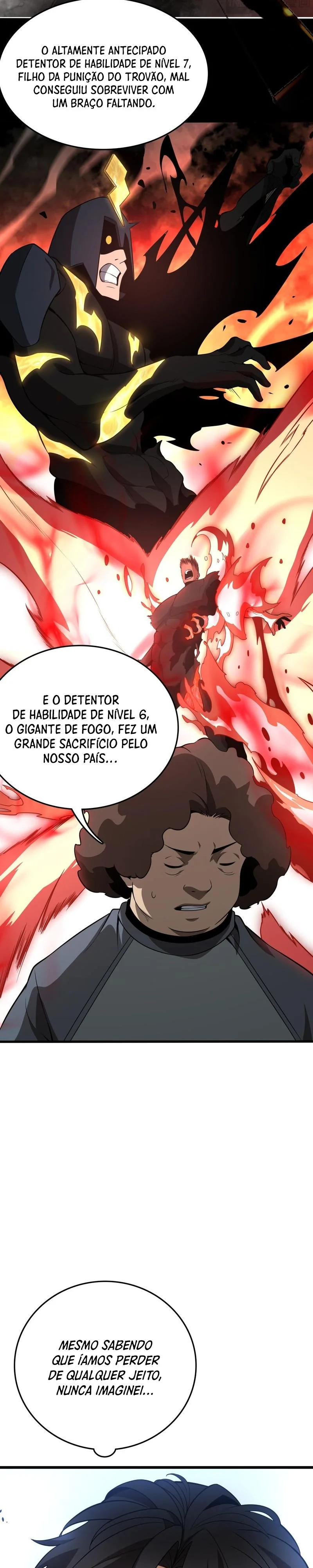 Cap 7 página 9