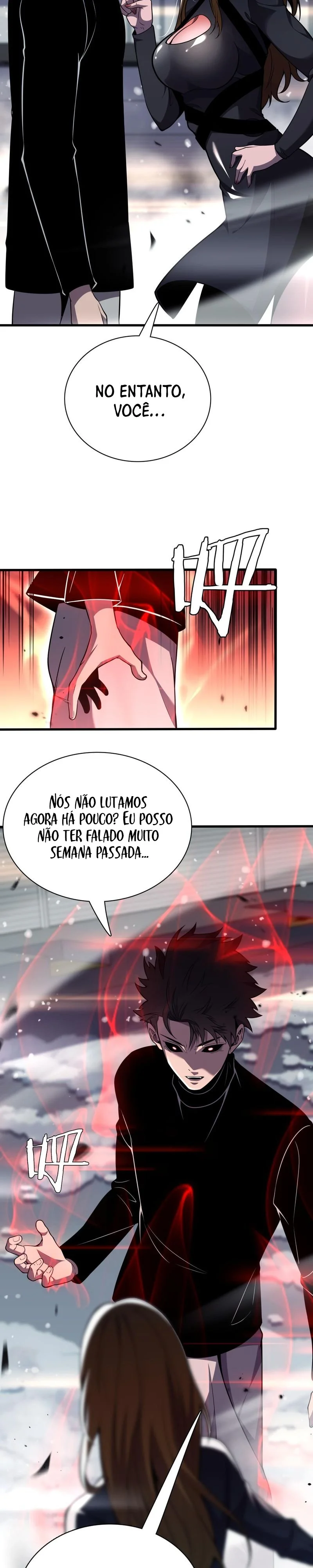 Cap 8 página 11