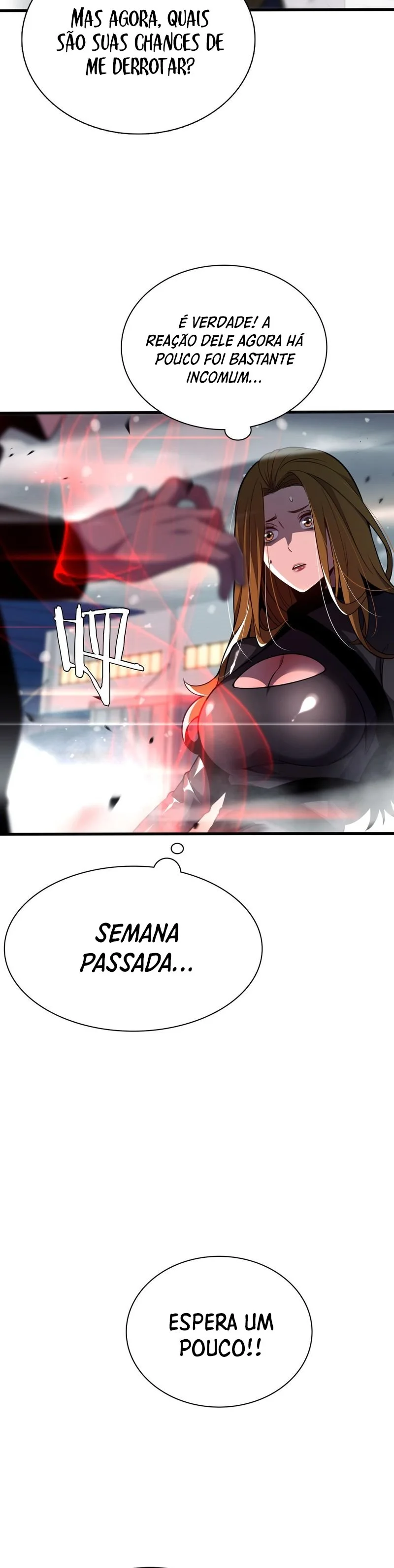 Cap 8 página 12