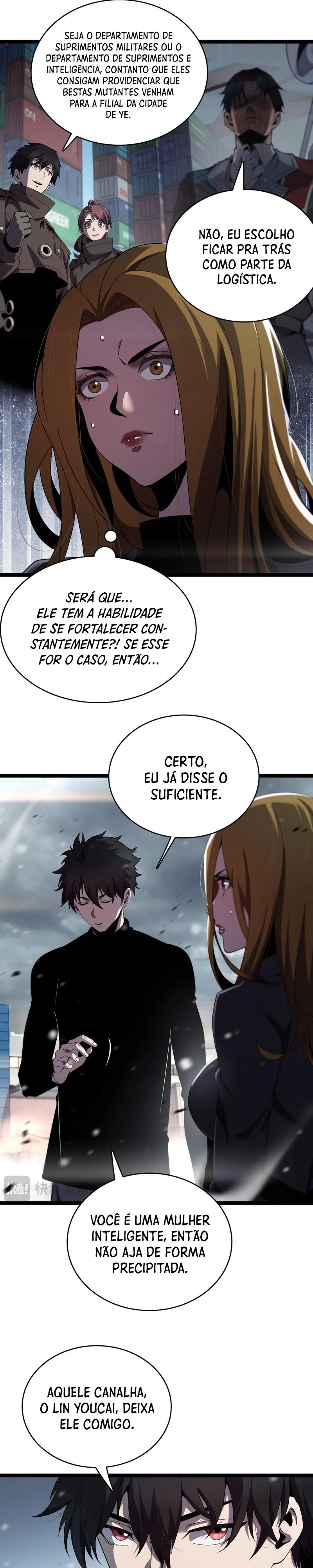 Cap 8 página 13