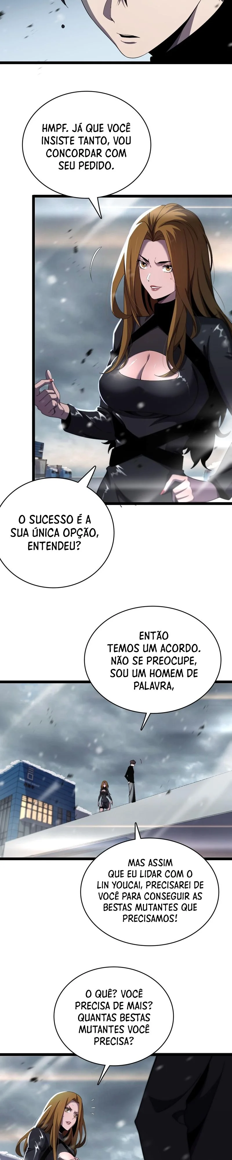 Cap 8 página 14