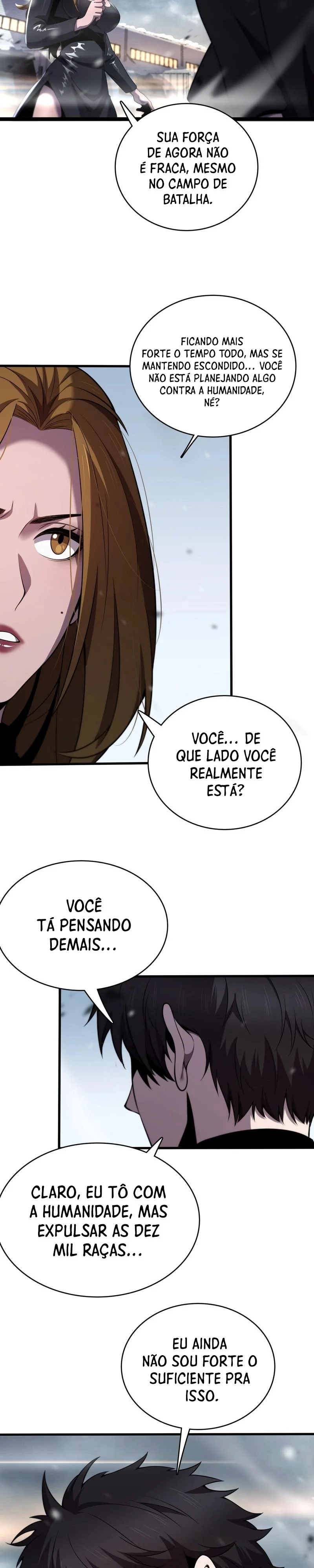 Cap 8 página 15