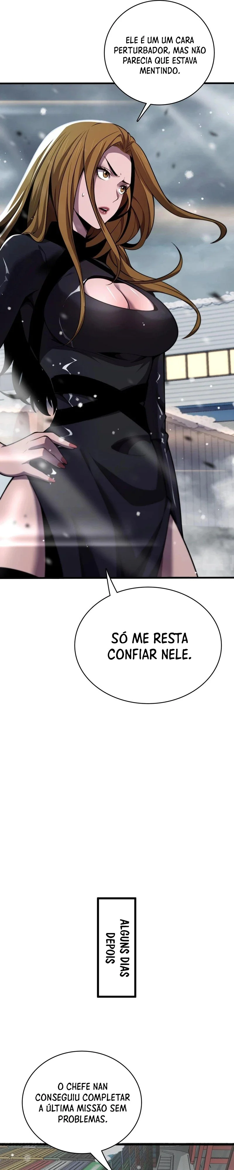 Cap 8 página 17