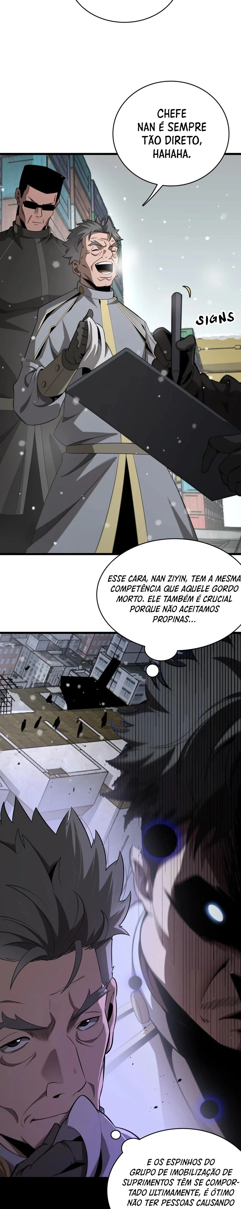 Cap 8 página 19