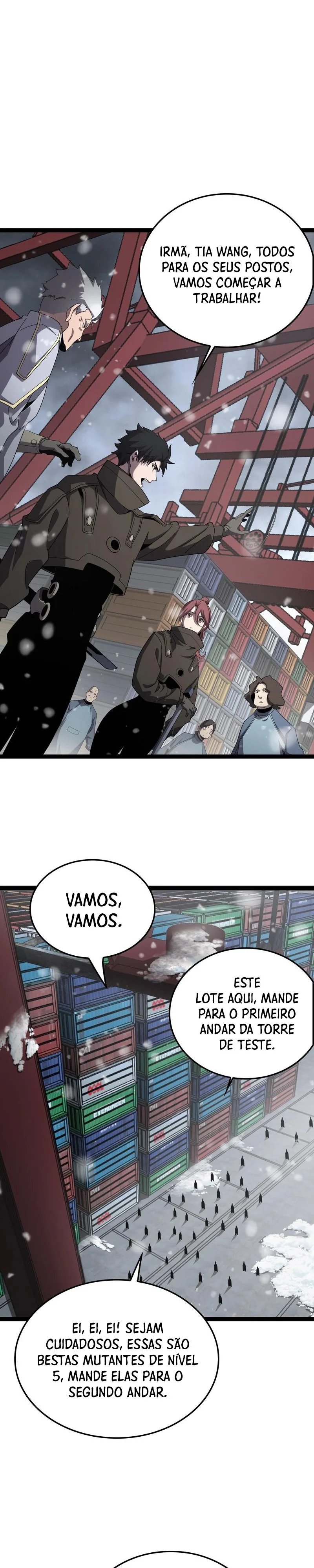 Cap 8 página 22