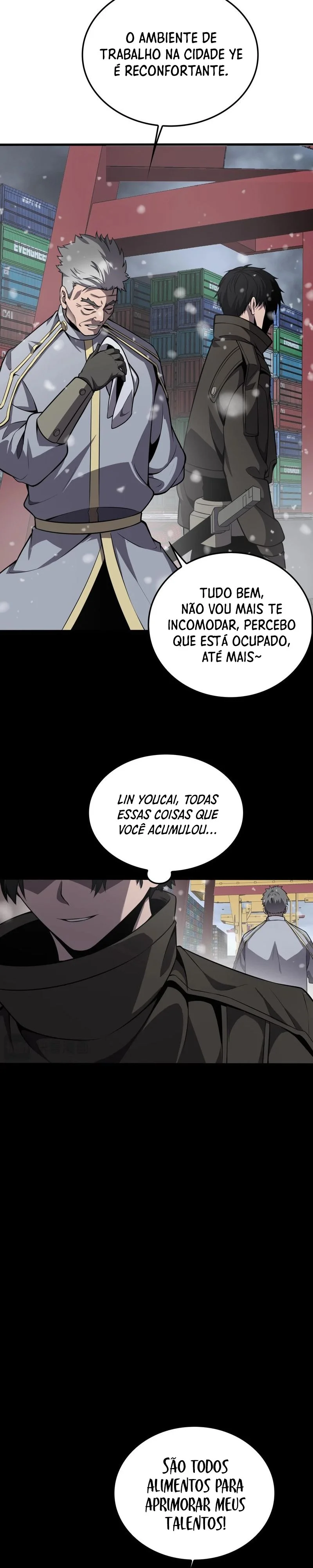 Cap 8 página 23