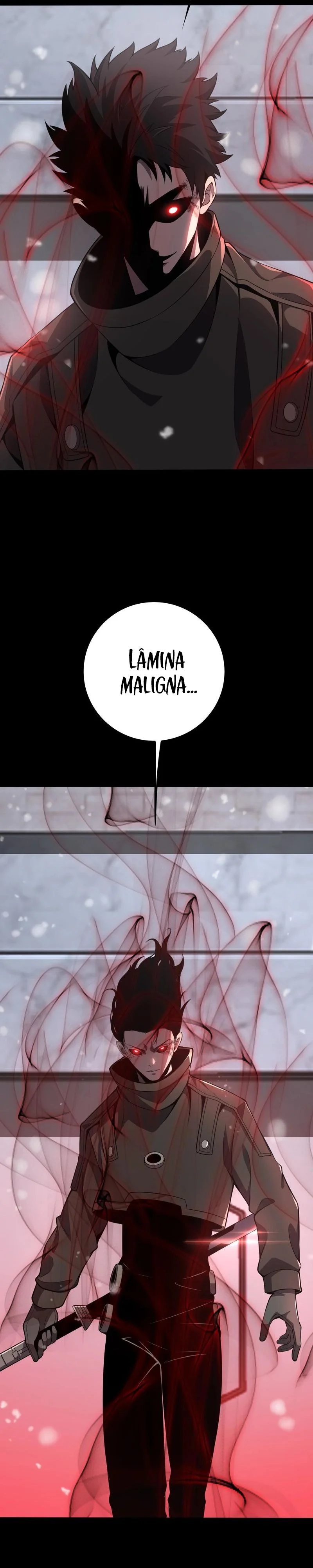 Cap 8 página 24