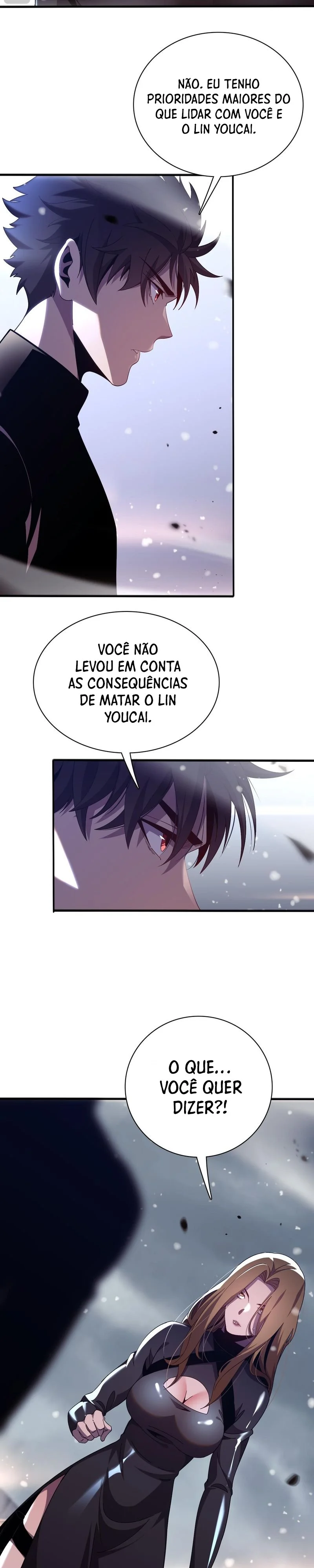 Cap 8 página 6