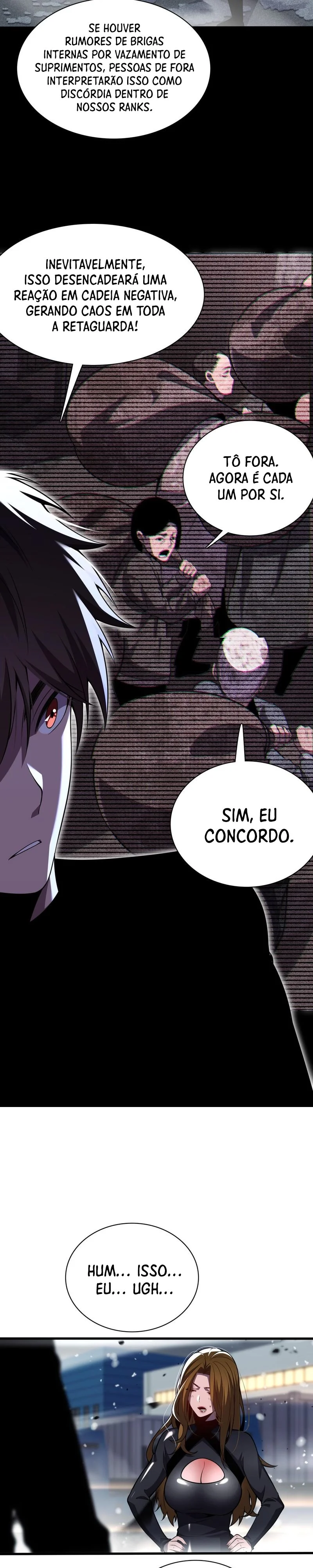 Cap 8 página 9