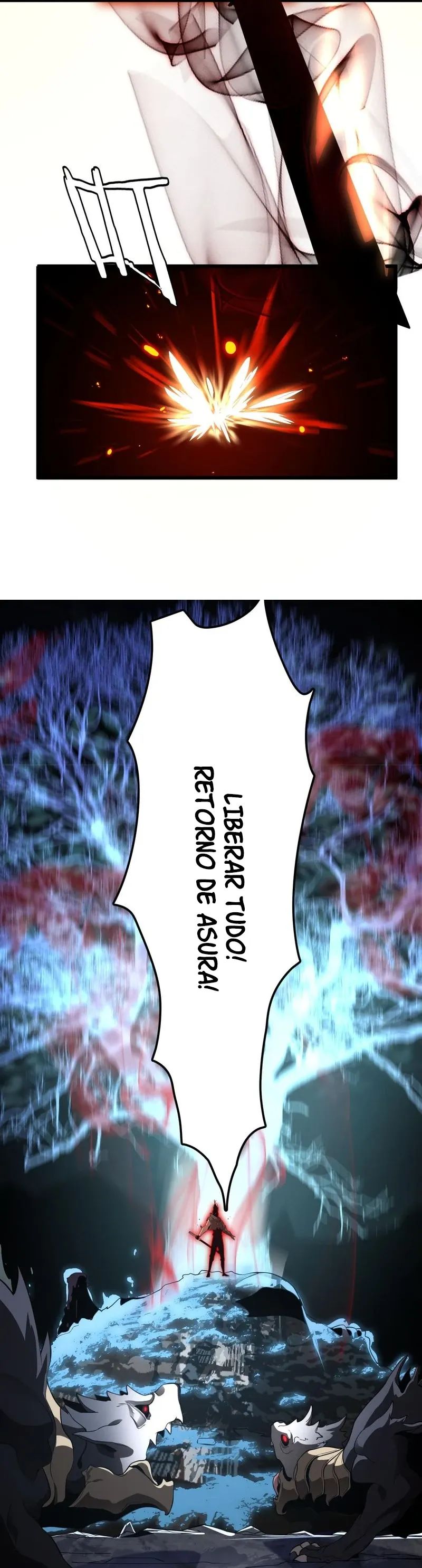 Cap 9 página 10