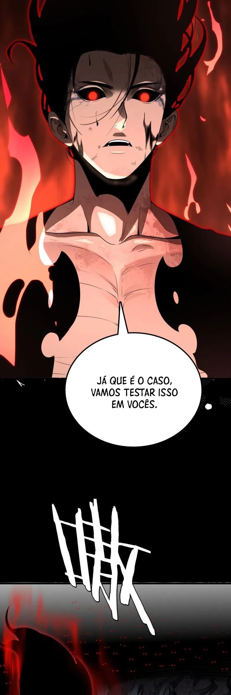 Cap 9 página 13