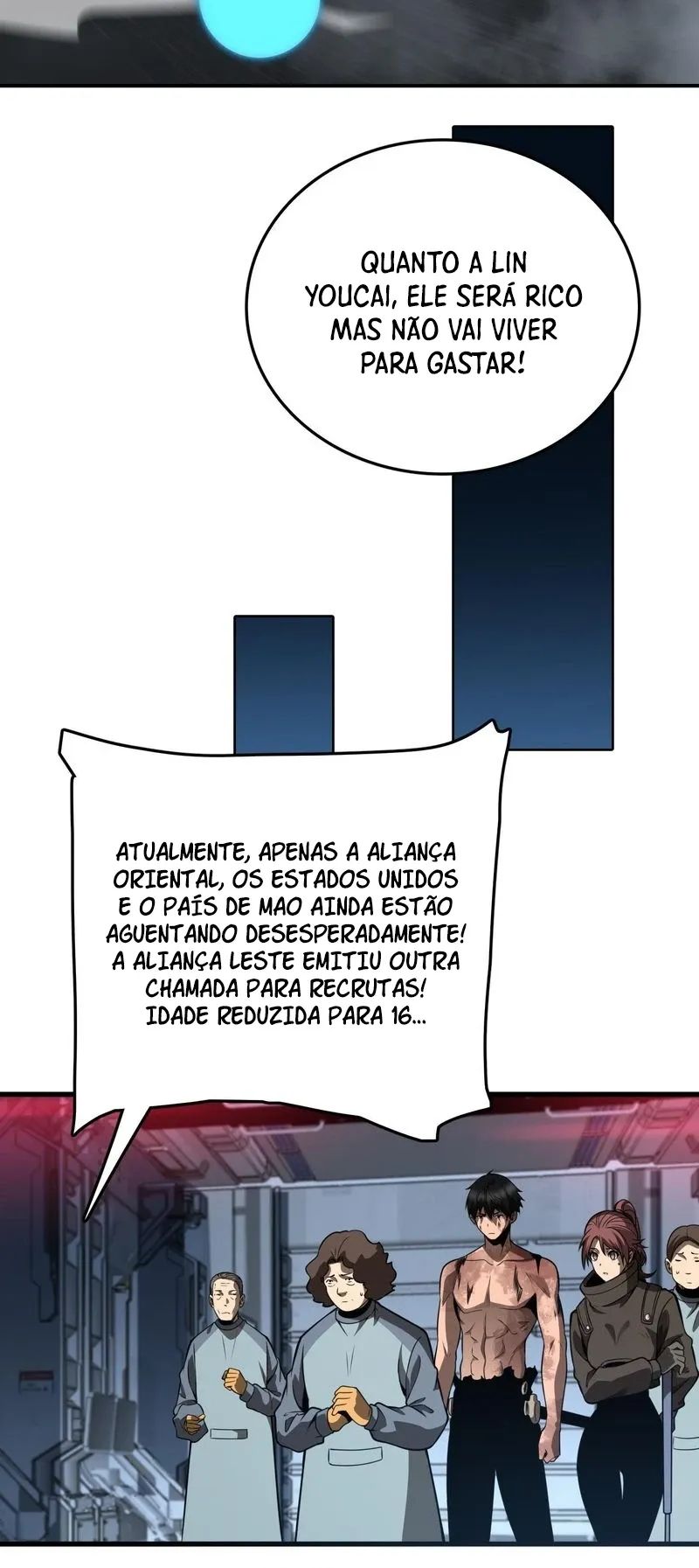 Cap 9 página 19