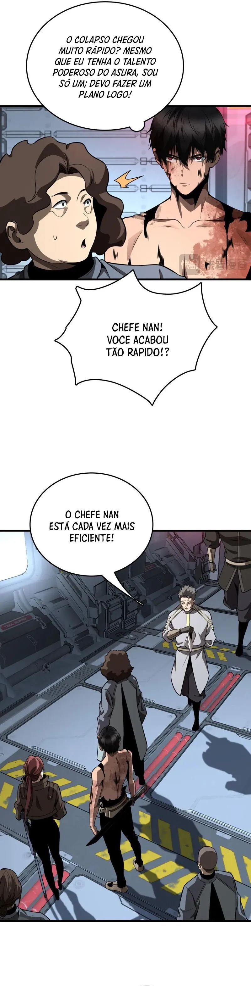 Cap 9 página 20