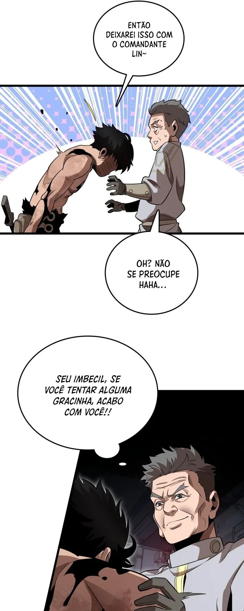 Cap 9 página 25