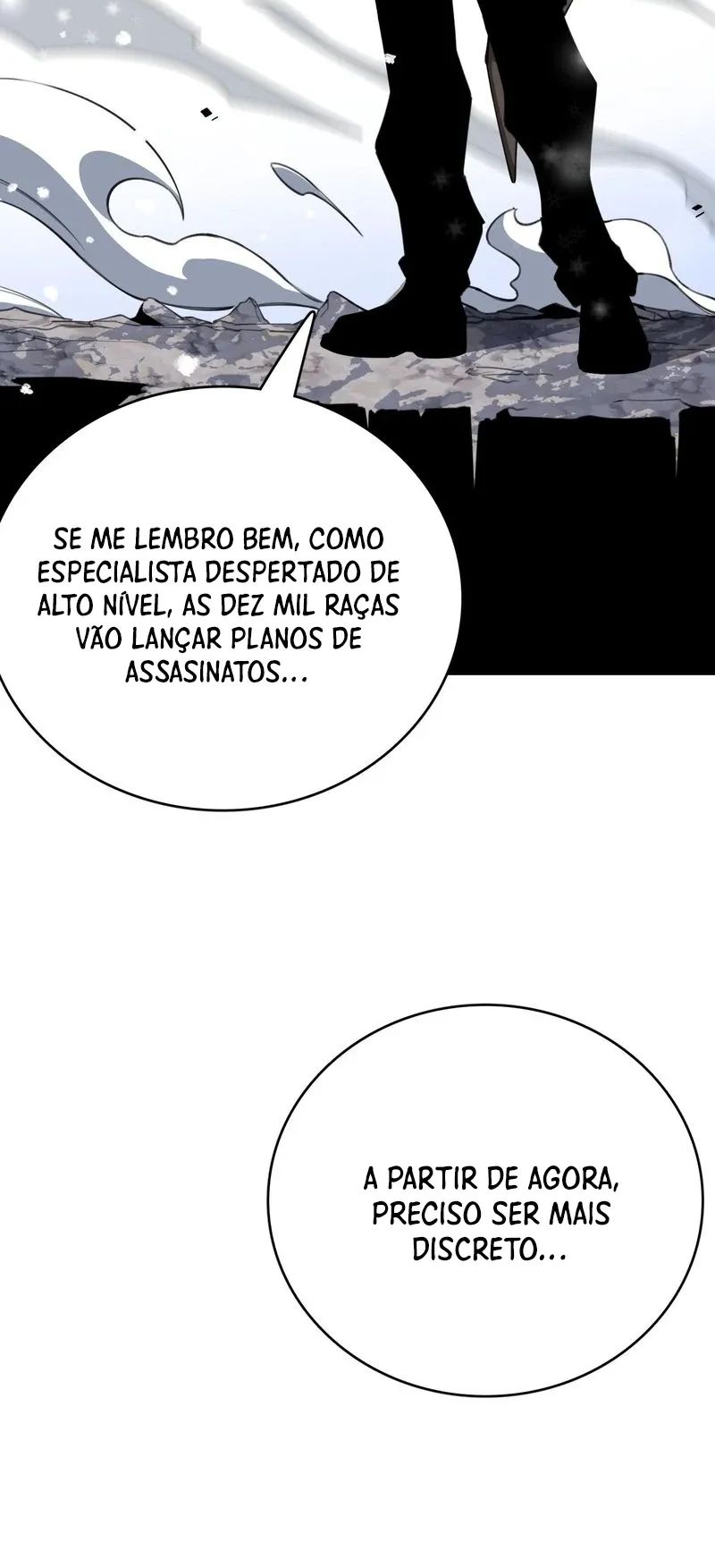 Cap 9 página 28