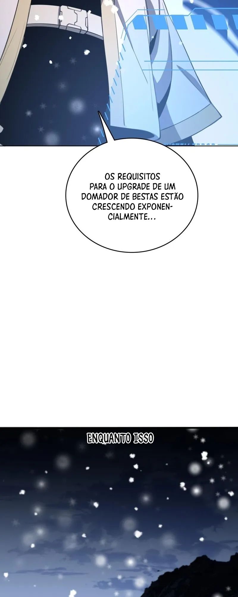Cap 9 página 32