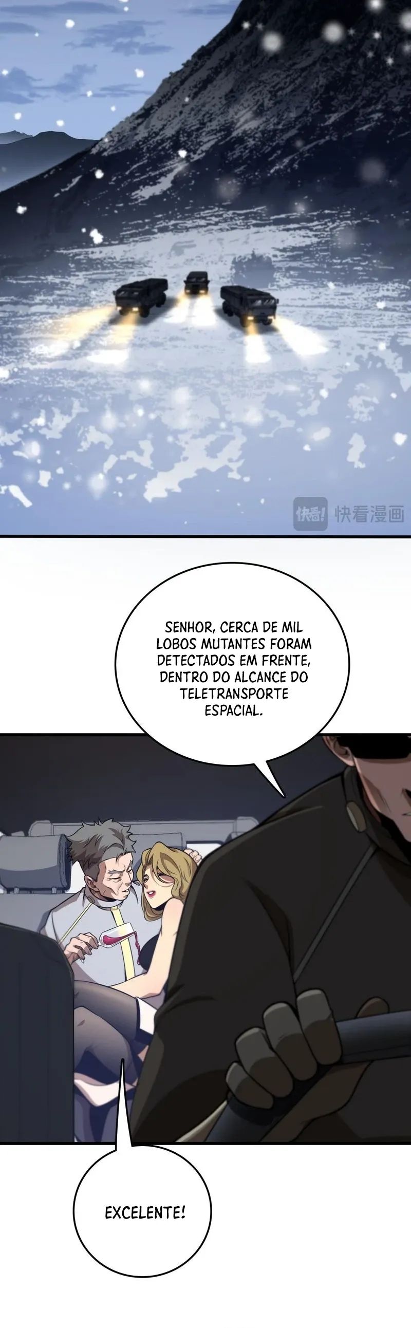 Cap 9 página 33