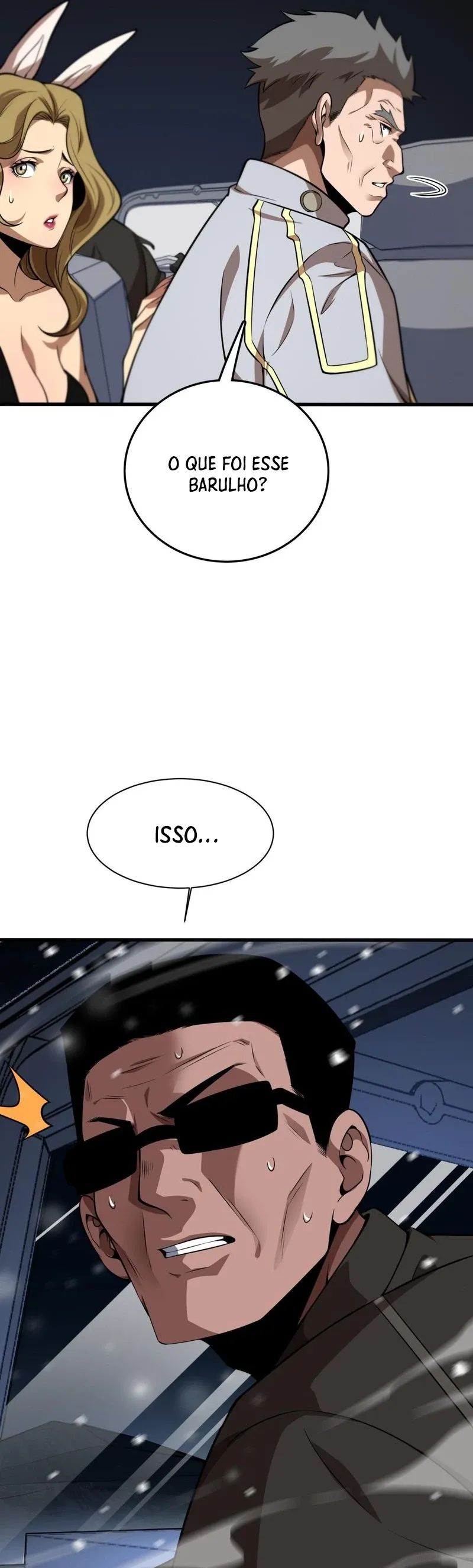Cap 9 página 36