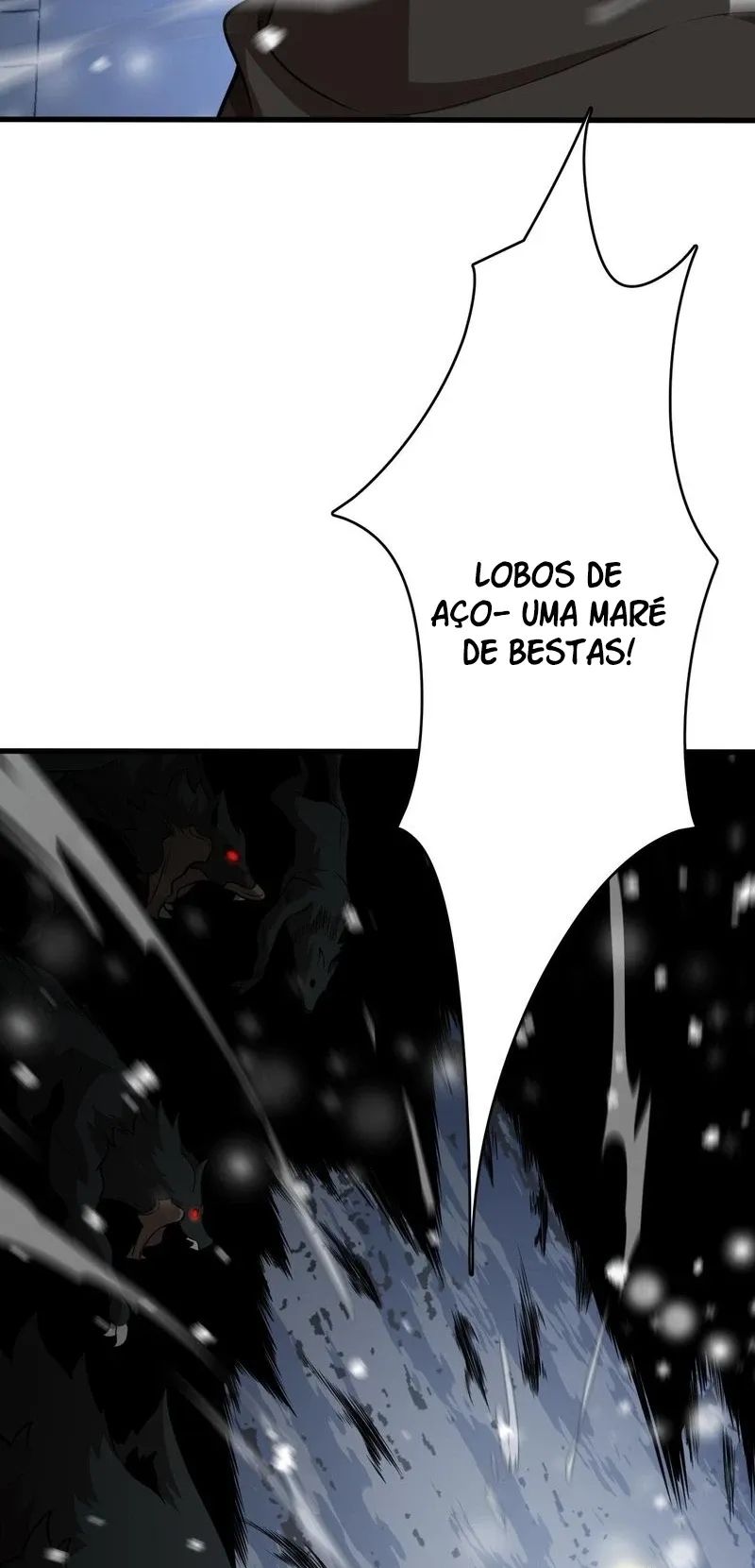 Cap 9 página 37