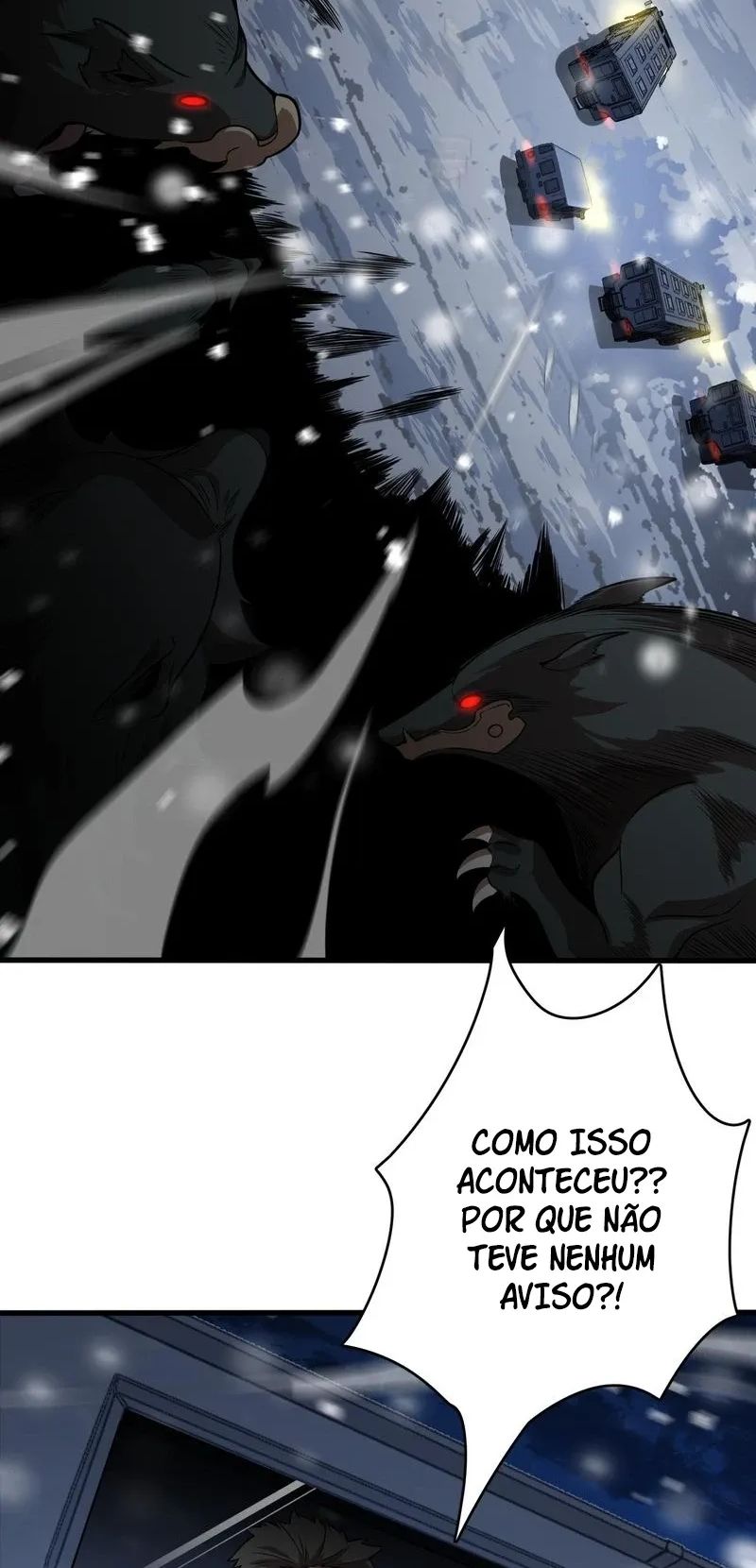 Cap 9 página 38