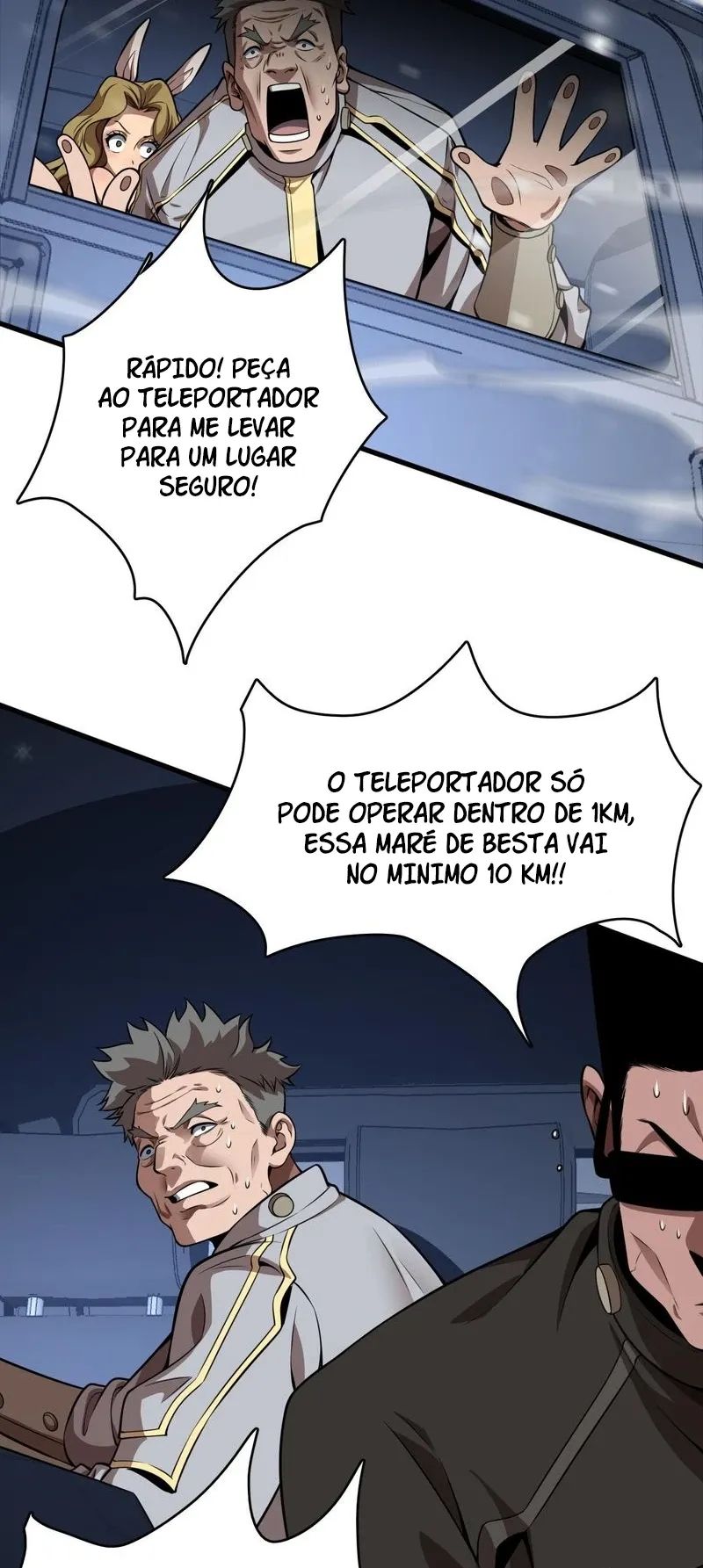 Cap 9 página 39