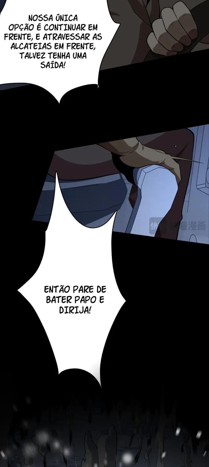 Cap 9 página 40