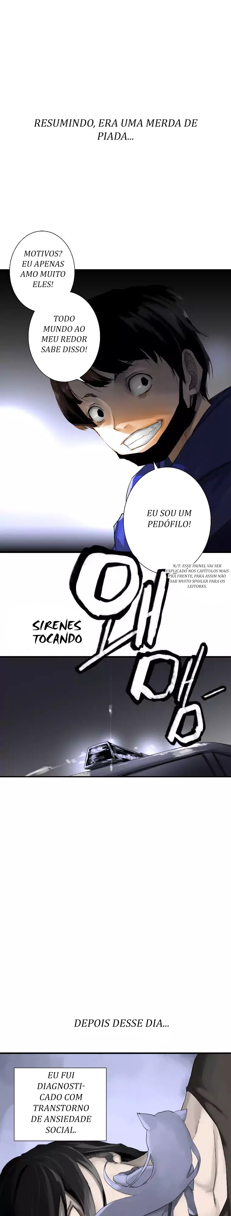 Cap 0 página 3