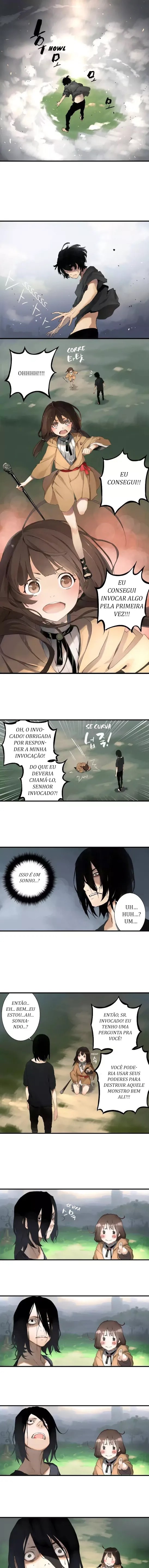 Cap 0 página 7