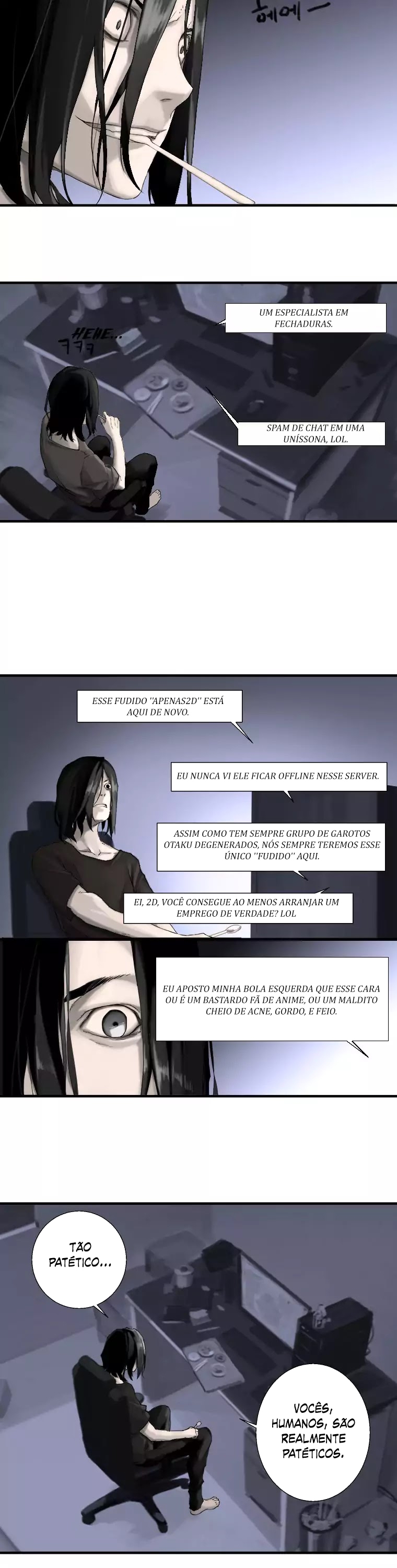 Cap 1 página 12
