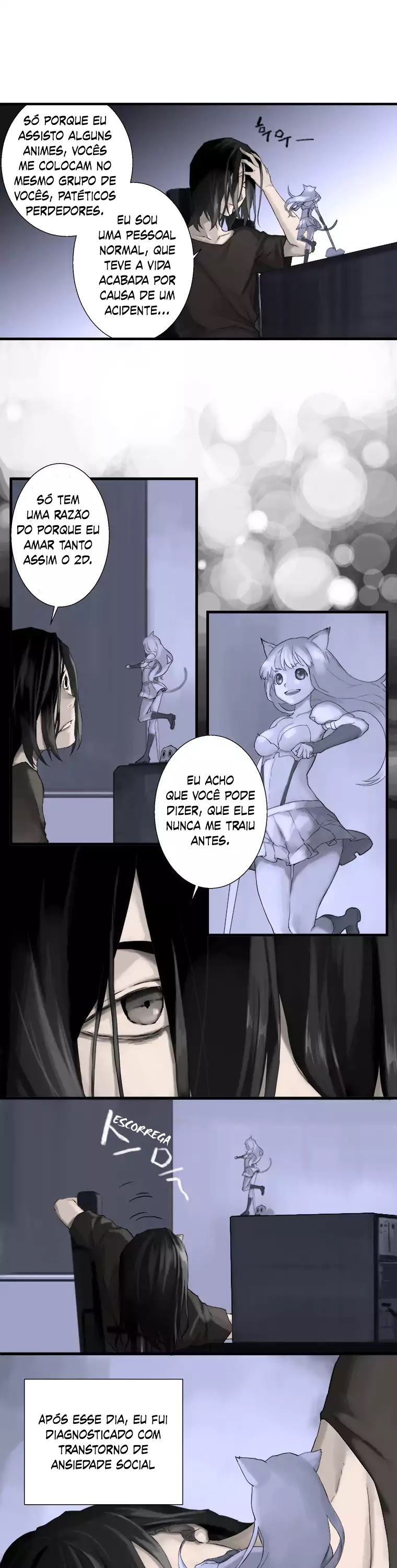Cap 1 página 13