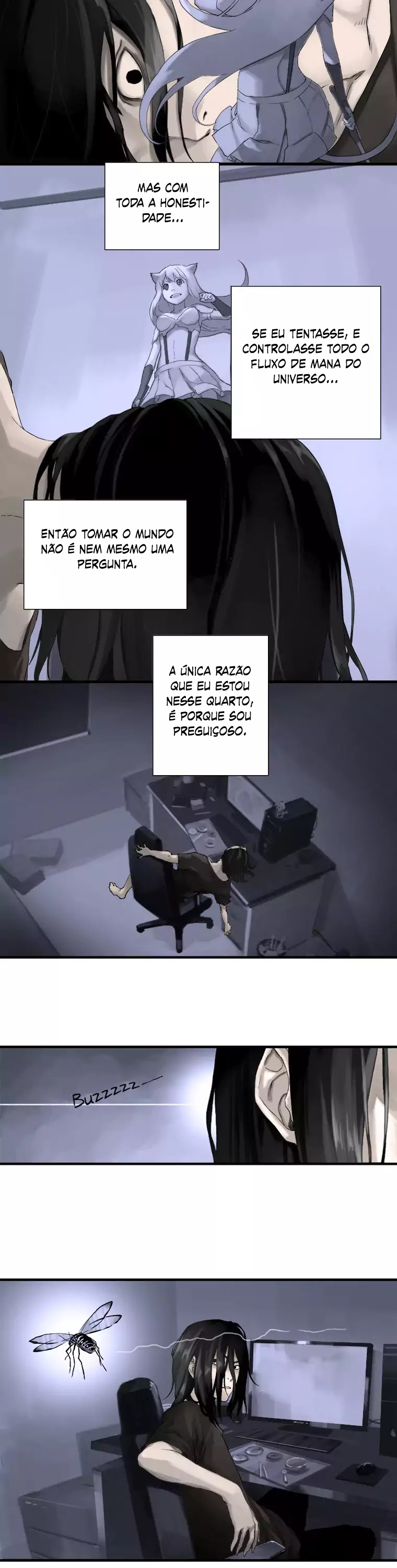 Cap 1 página 14