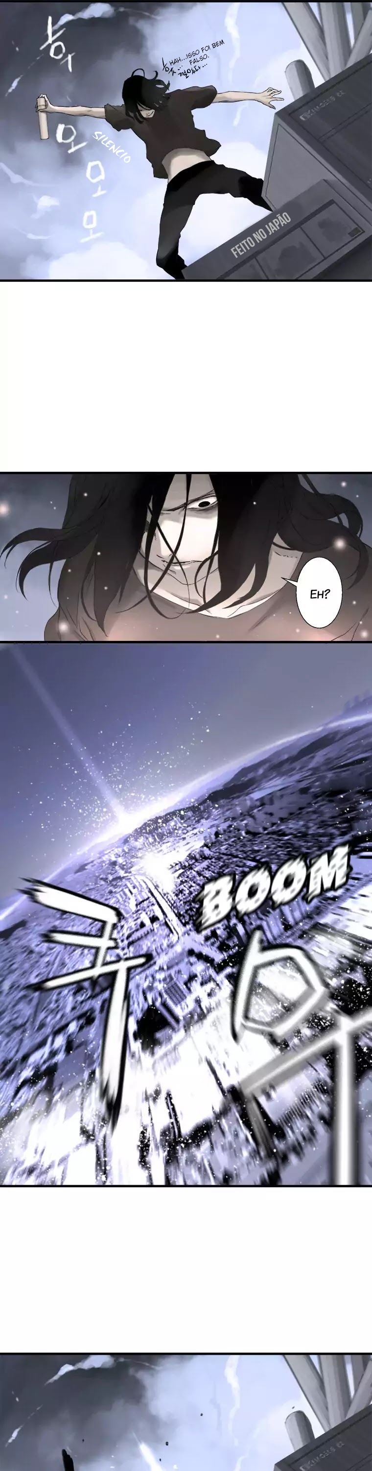 Cap 1 página 17