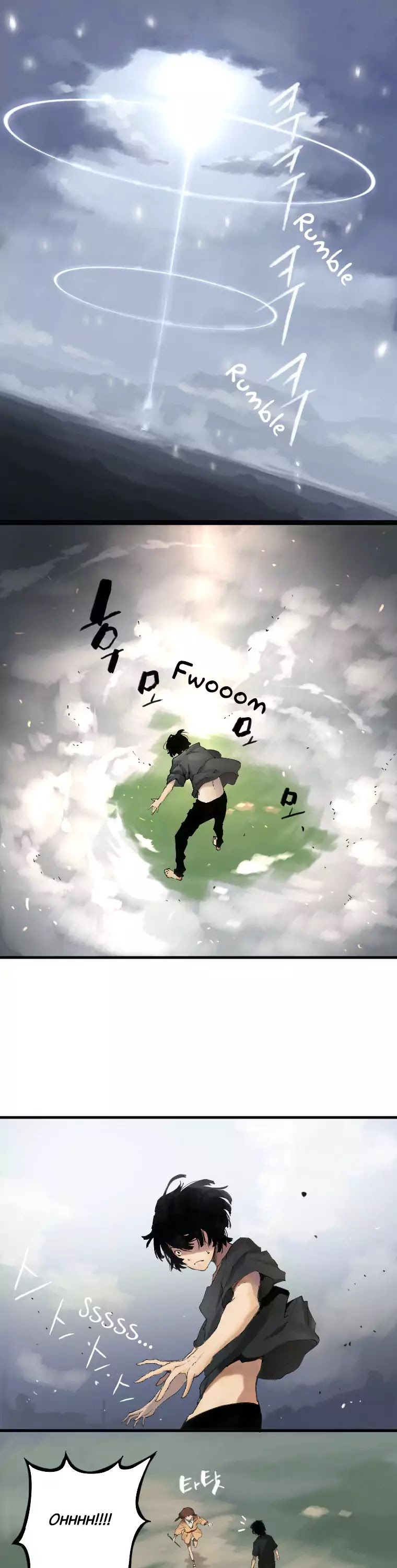 Cap 1 página 19