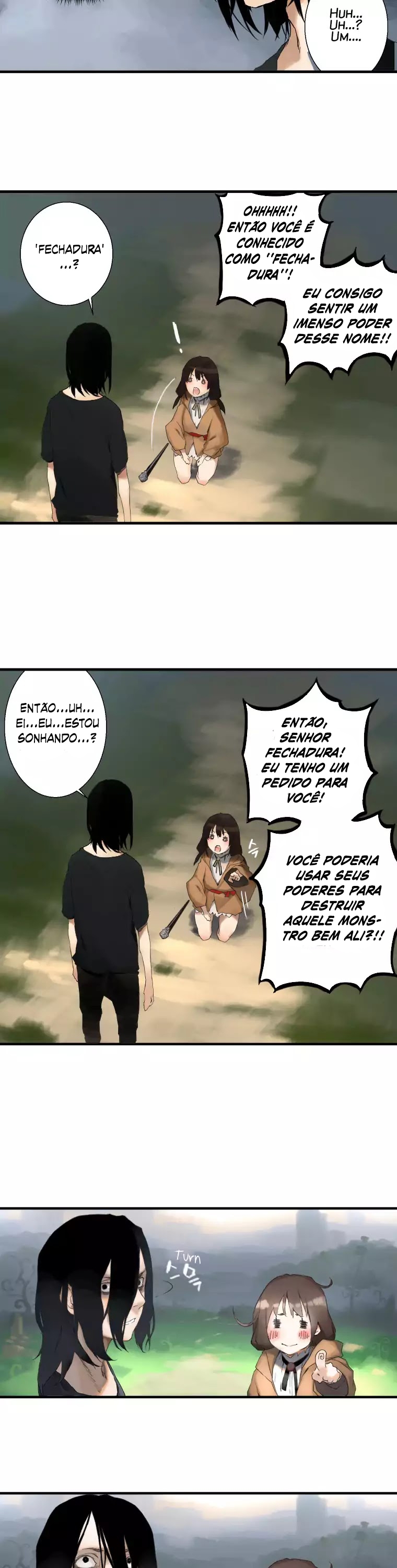 Cap 1 página 21