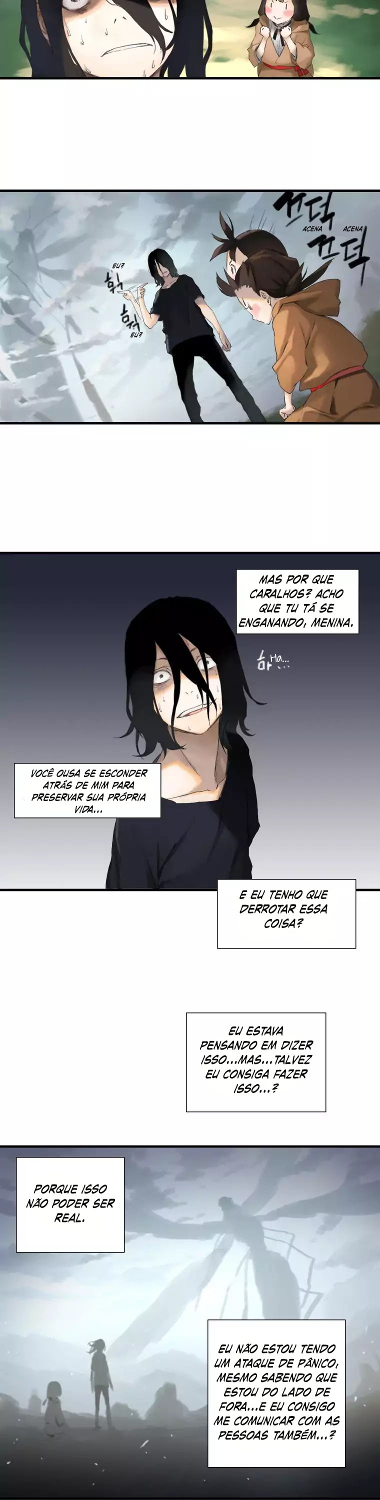 Cap 1 página 23