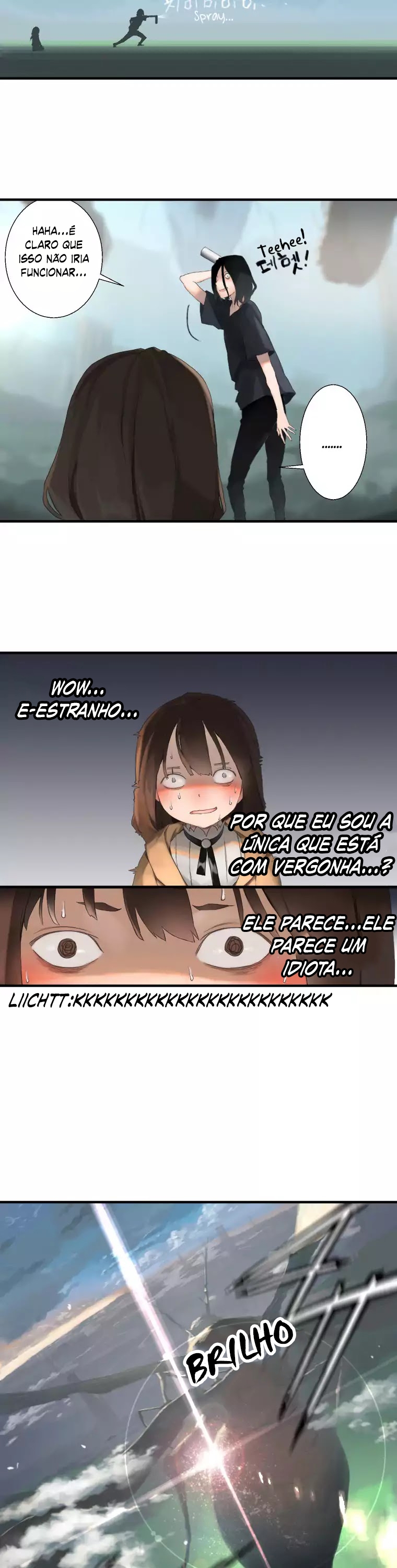 Cap 1 página 26